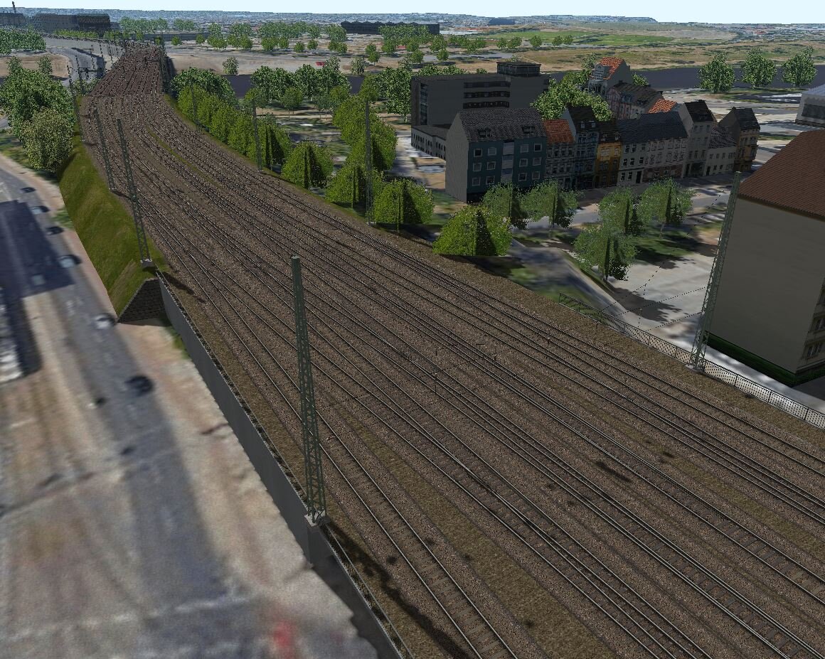 0510DrNeustadt2.JPG 0510DrNeustadt2.JPG