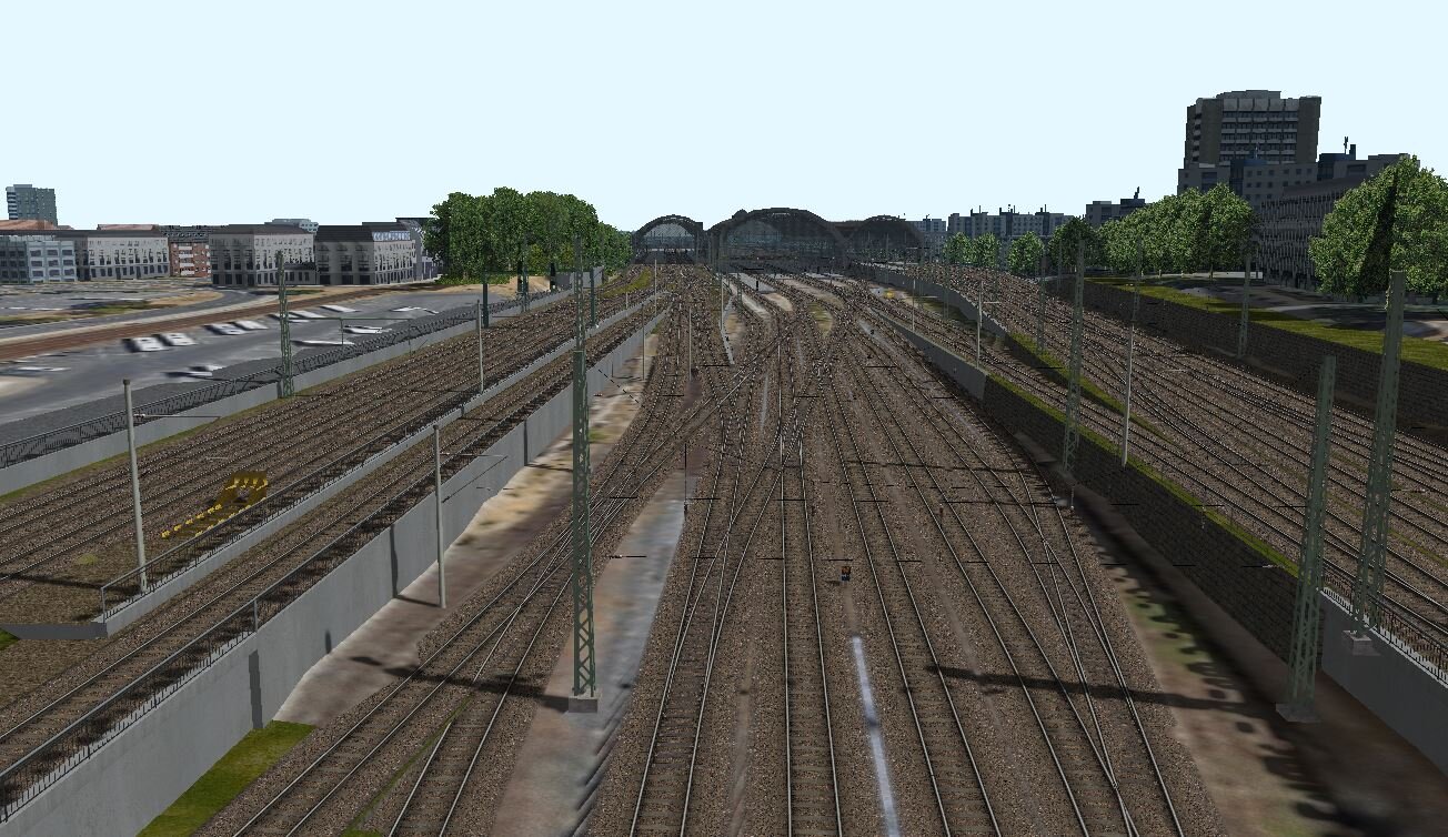 0510DrHBF1.JPG 0510DrHBF1.JPG