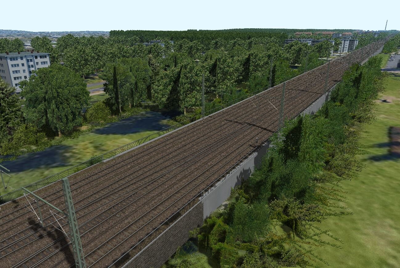 0510DrHBF2.JPG 0510DrHBF2.JPG