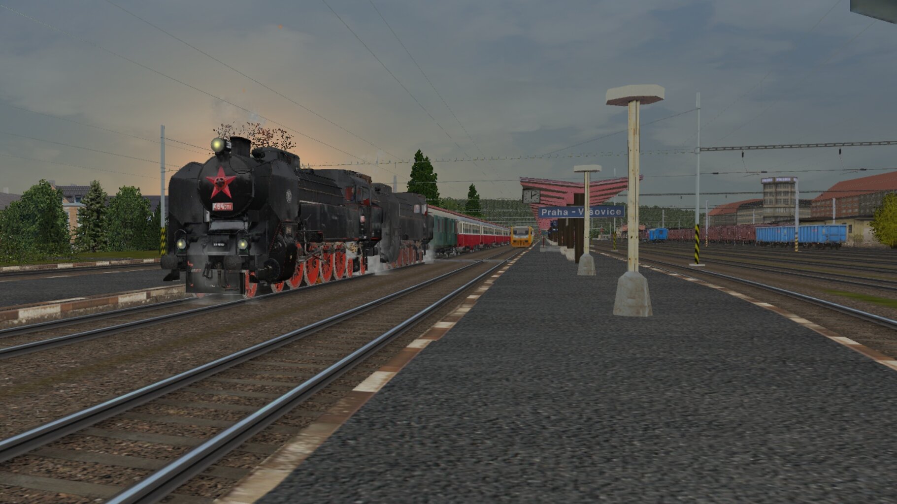 LS-NP_001.jpg