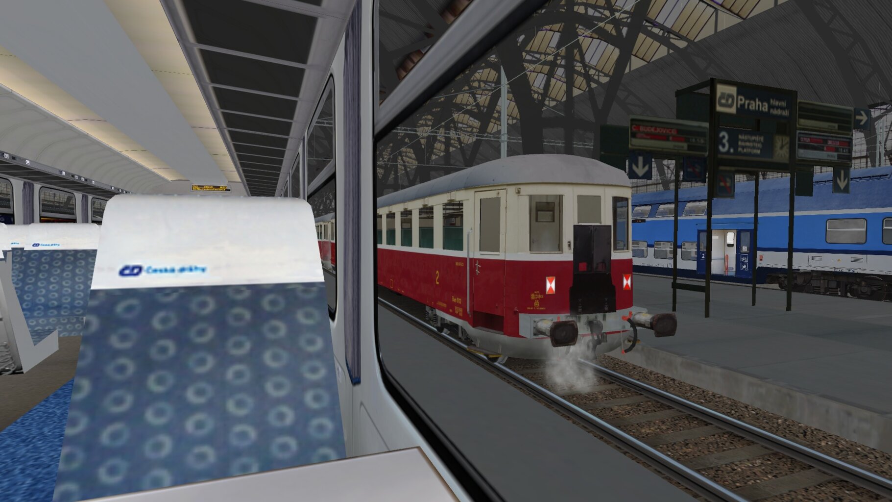 LS-NP_002.jpg