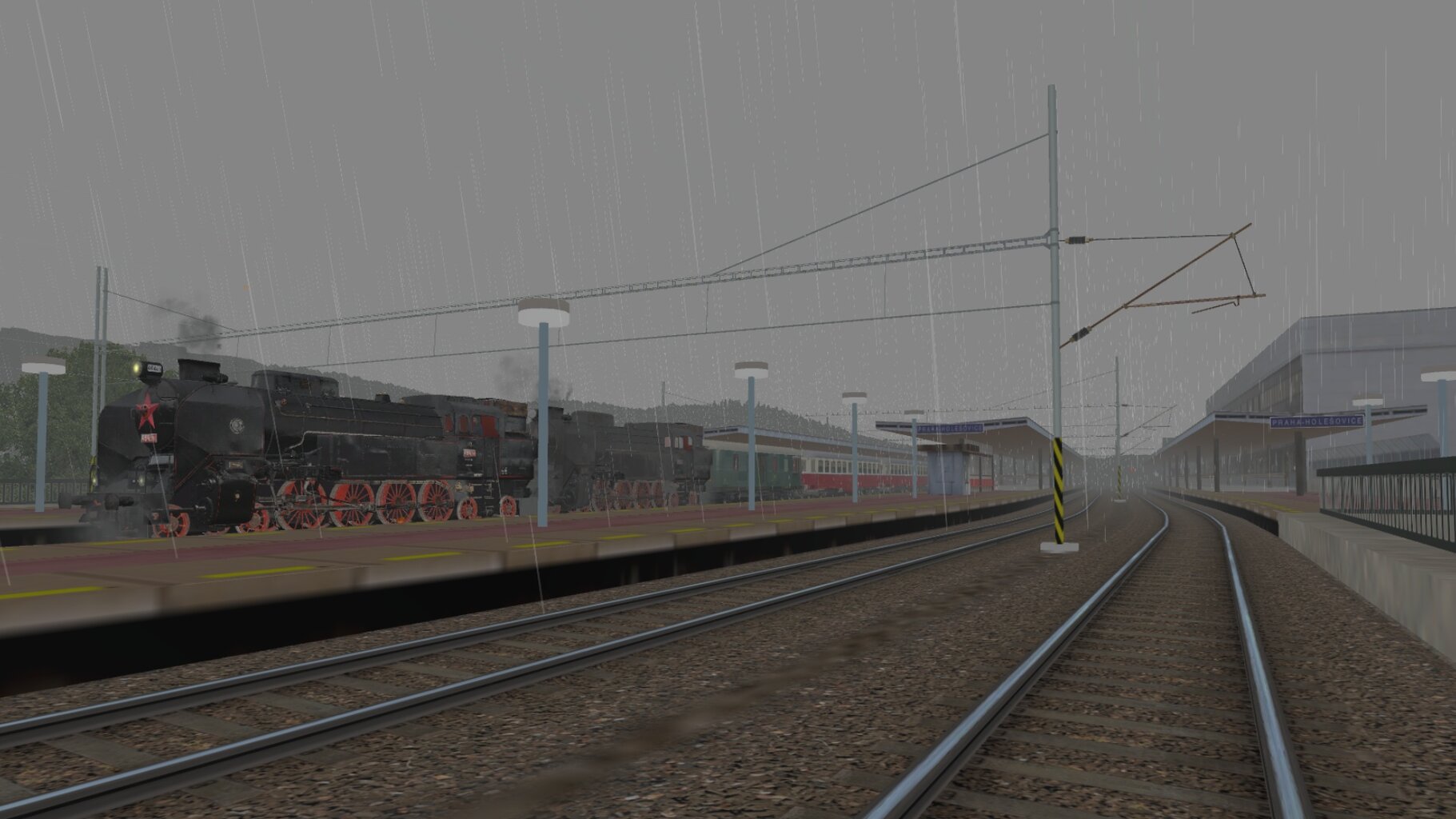 LS-NP_005.jpg