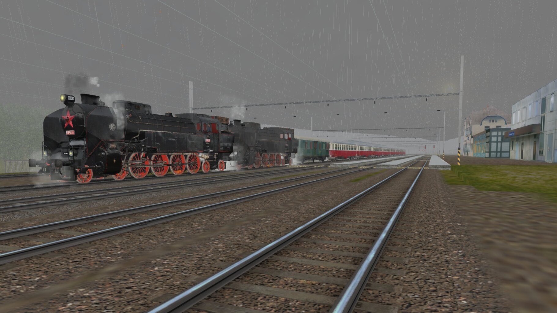 LS-NP_006.jpg
