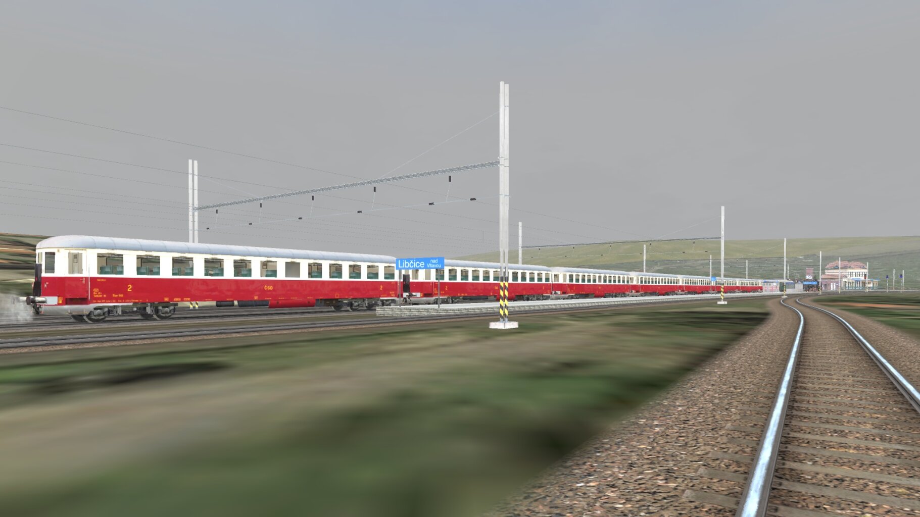LS-NP_007.jpg