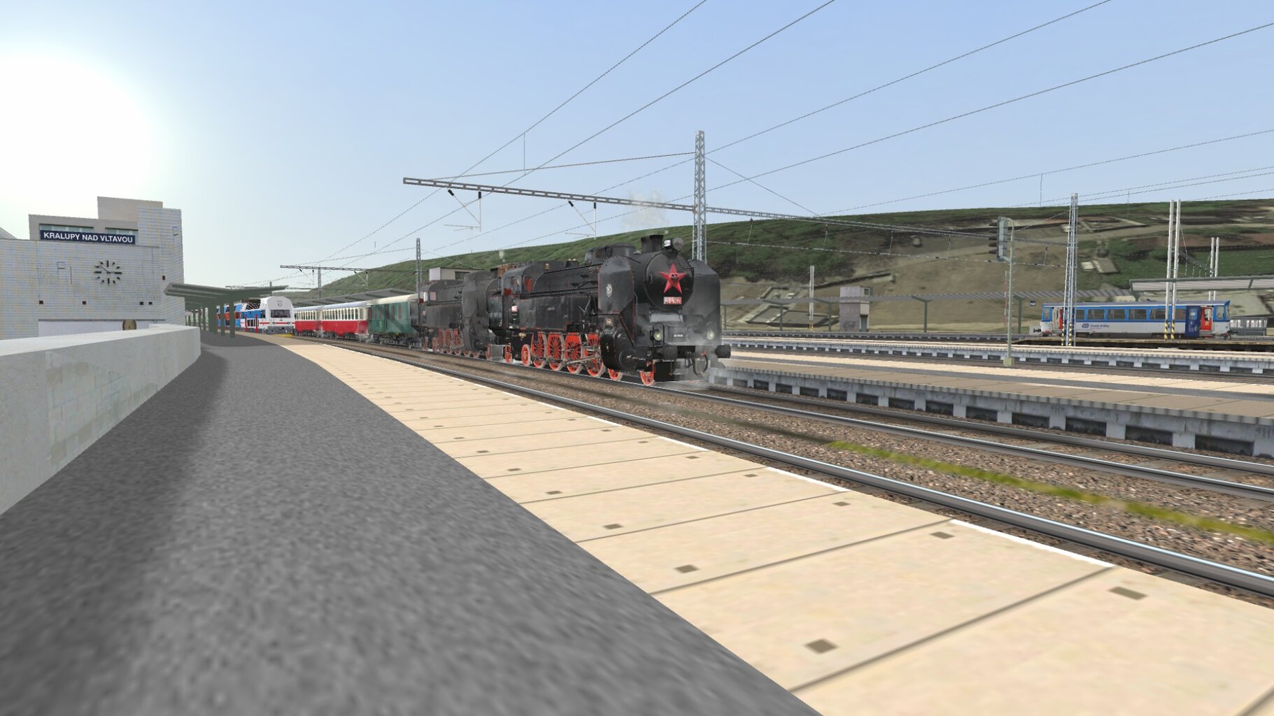 LS-NP_008.jpg