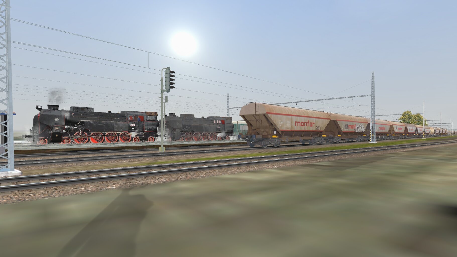 LS-NP_009.jpg