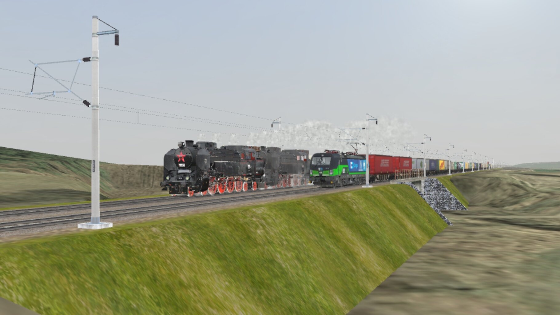 LS-NP_010.jpg