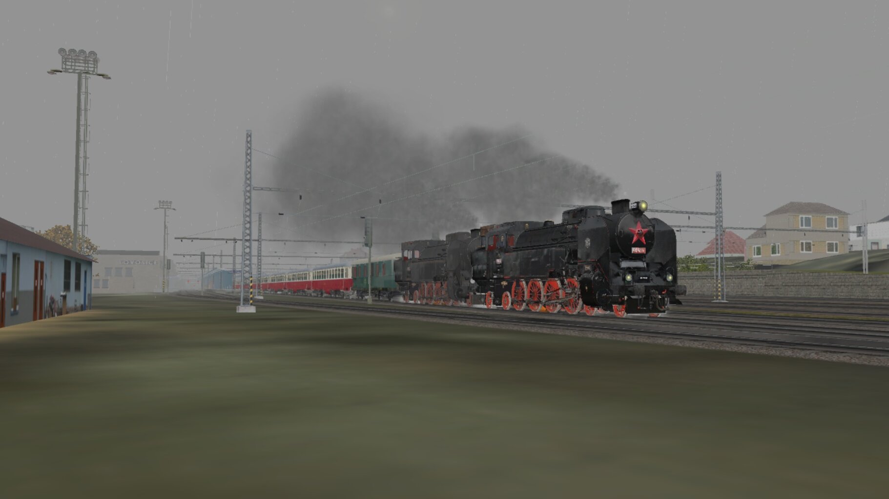 LS-NP_011.jpg