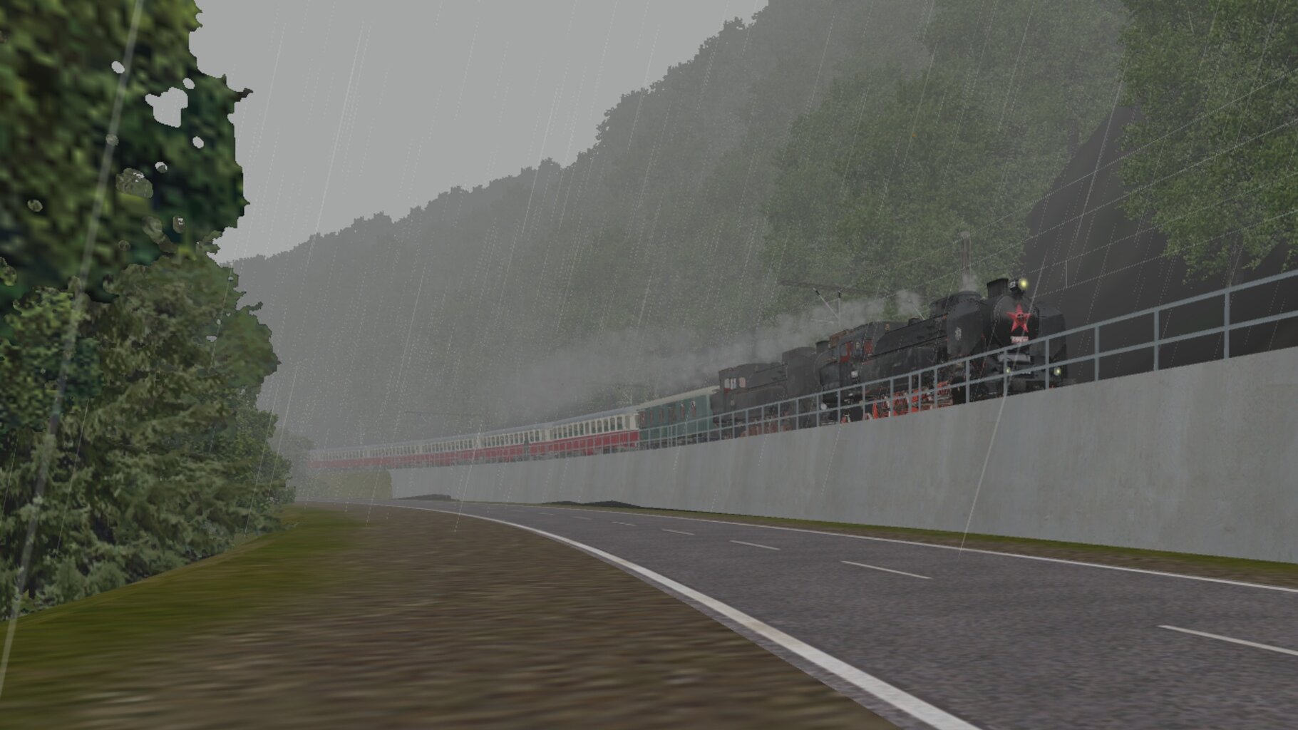 LS-NP_013.jpg