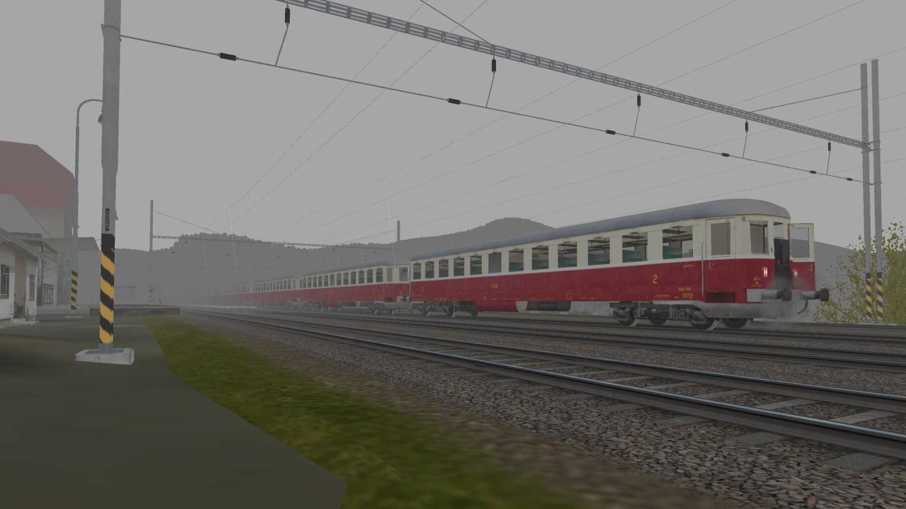LS-NP_014.jpg