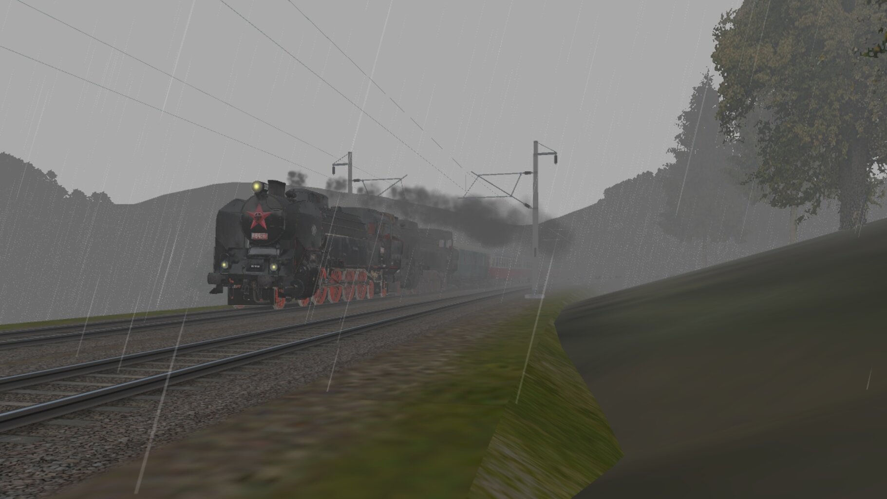 LS-NP_015.jpg