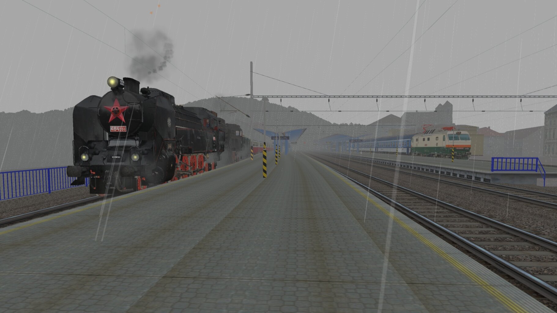 LS-NP_016.jpg