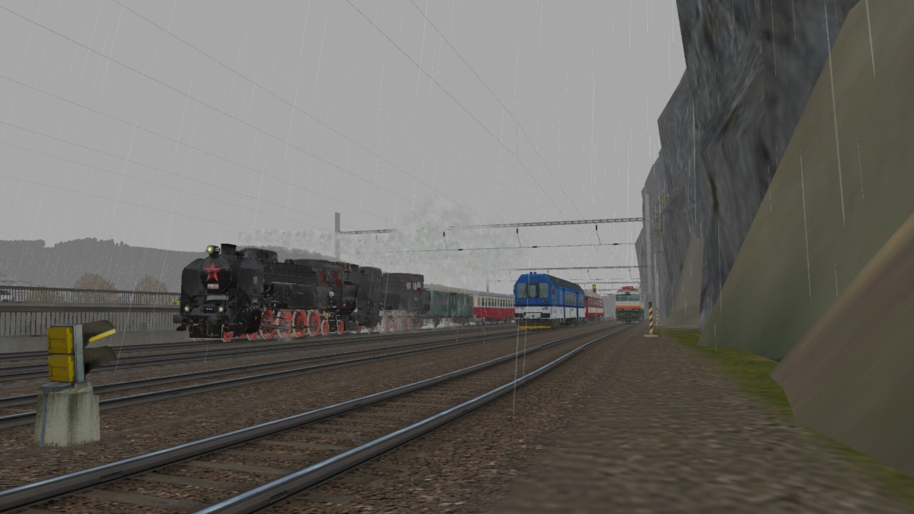 LS-NP_017.jpg