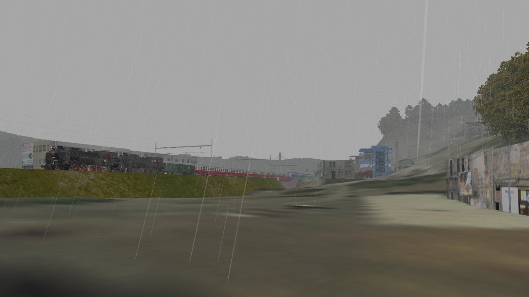 LS-NP_018.jpg
