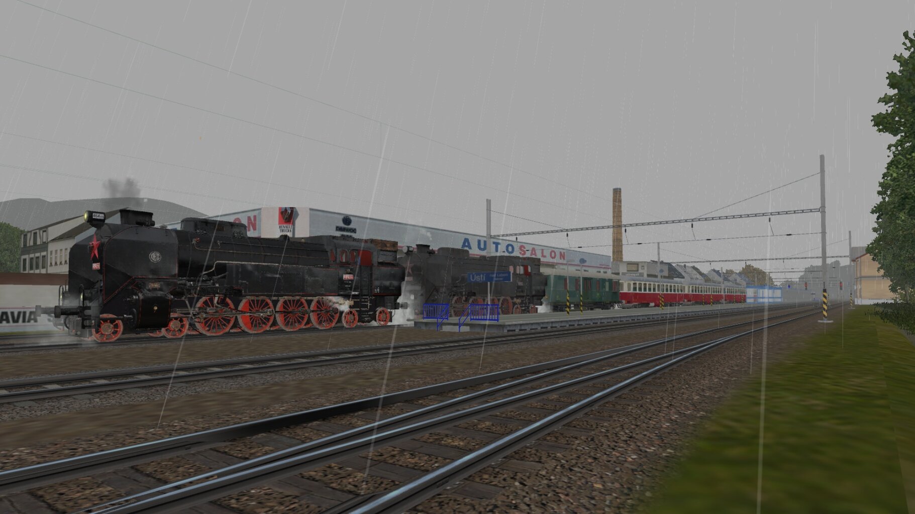 LS-NP_020.jpg
