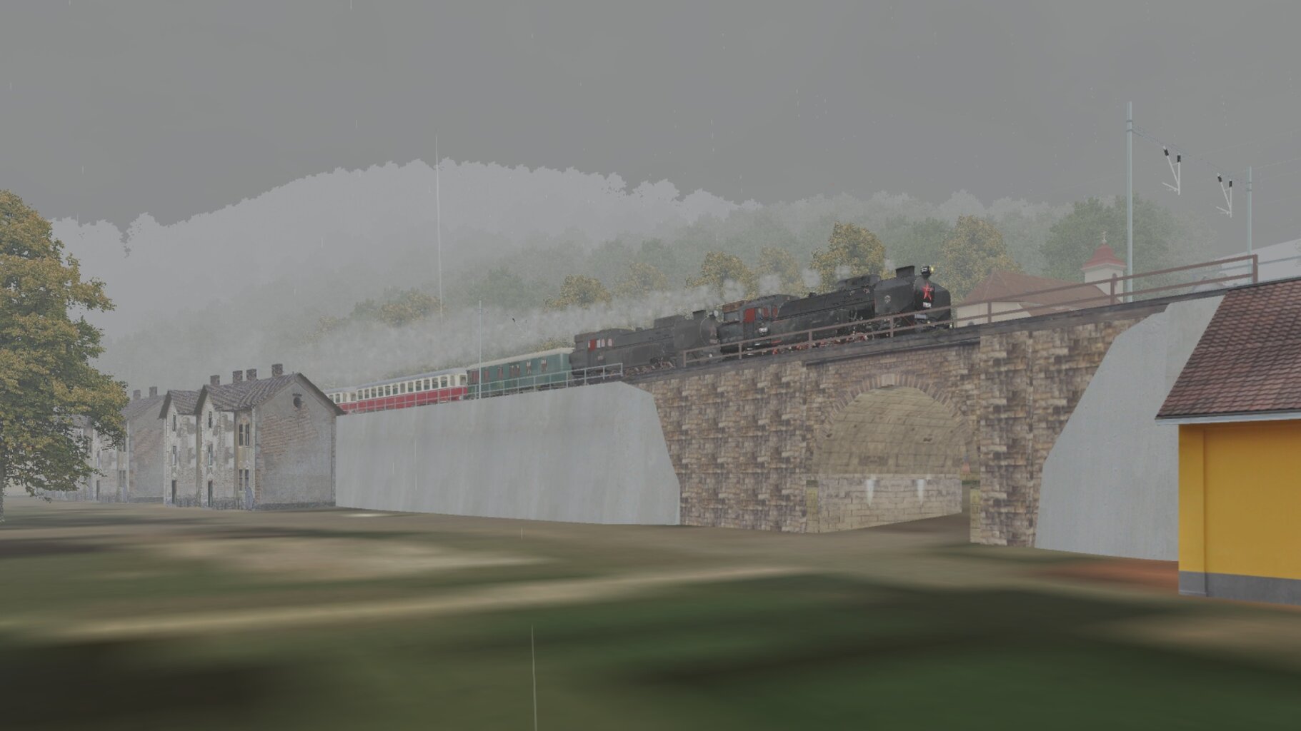 LS-NP_022.jpg