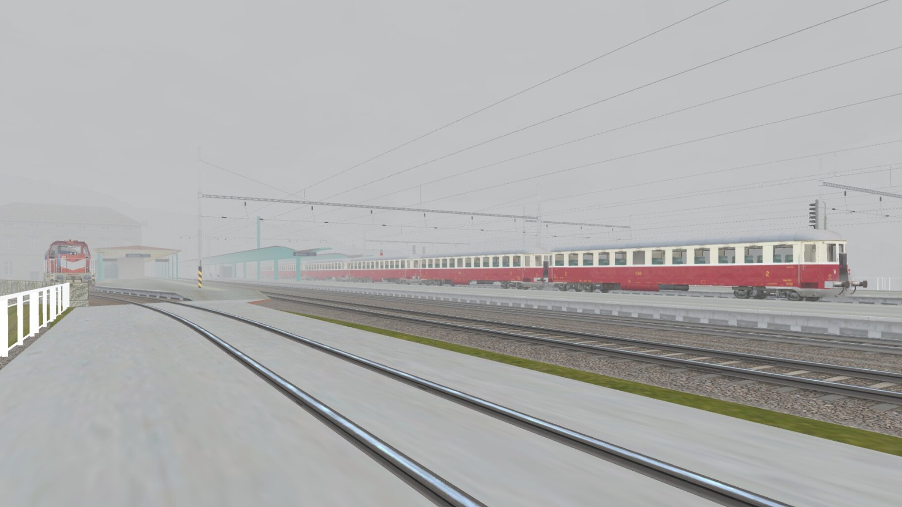 LS-NP_023.jpg