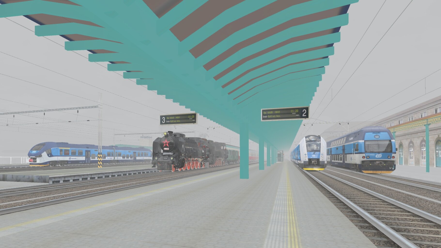 LS-NP_024.jpg