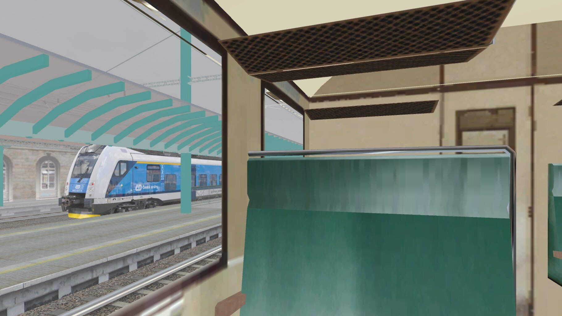 LS-NP_025.jpg