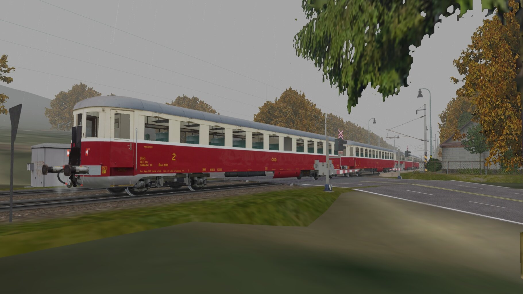 LS-NP_027.jpg