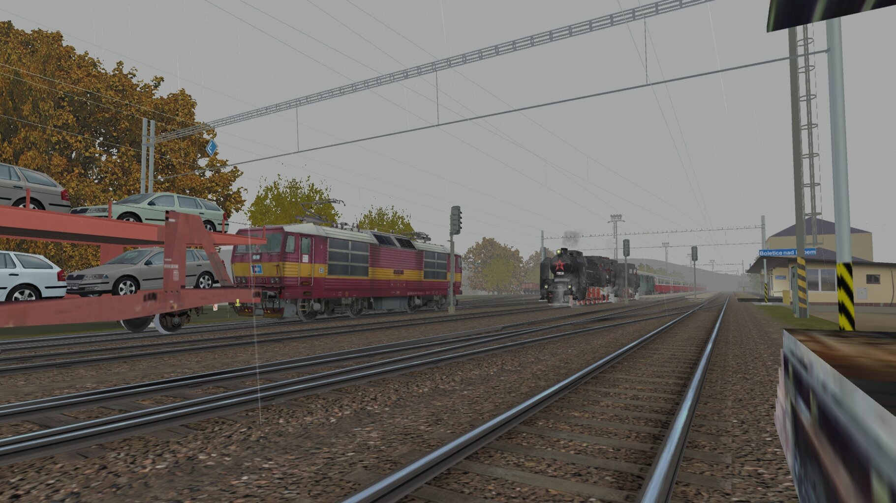 LS-NP_028.jpg