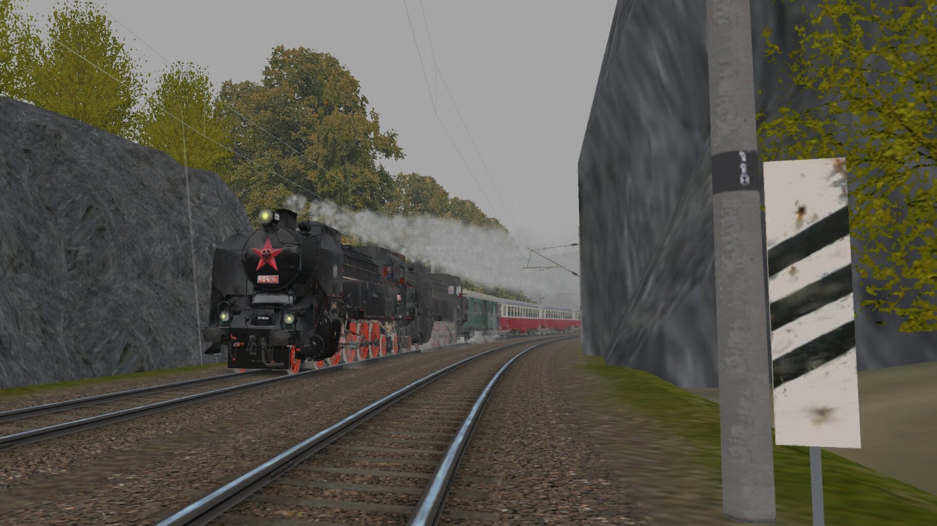 LS-NP_029.jpg