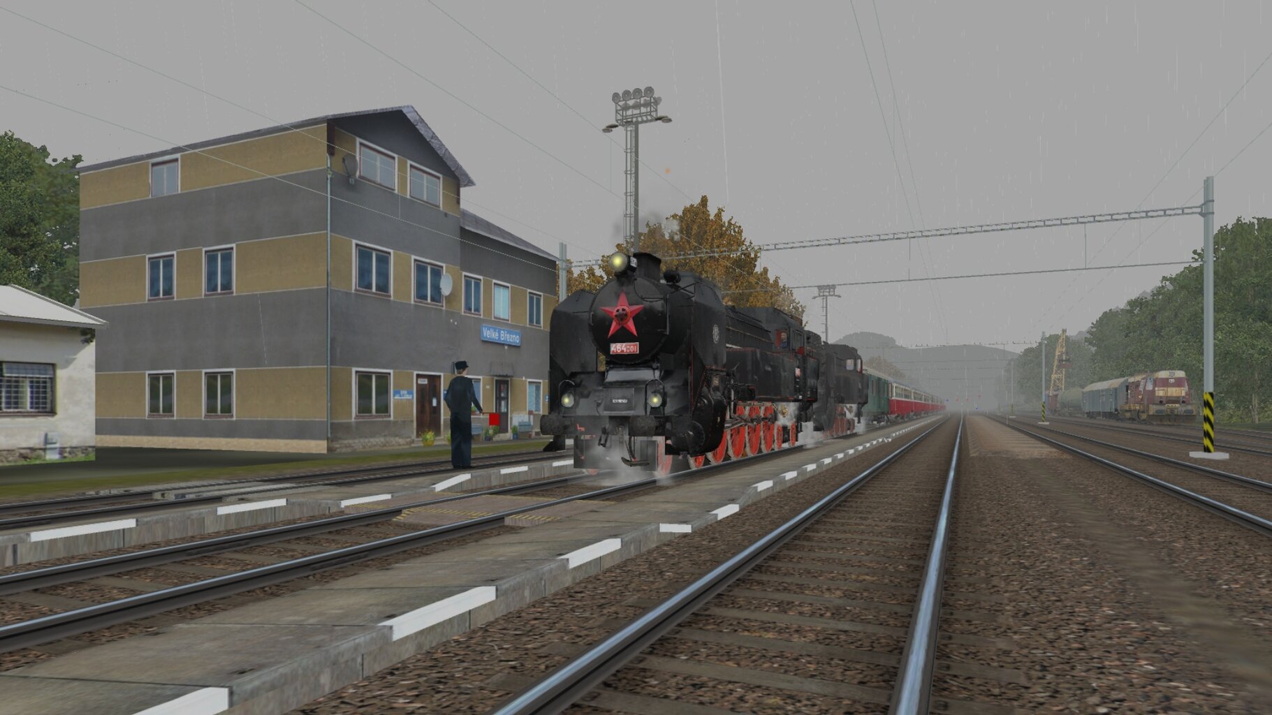 LS-NP_030.jpg