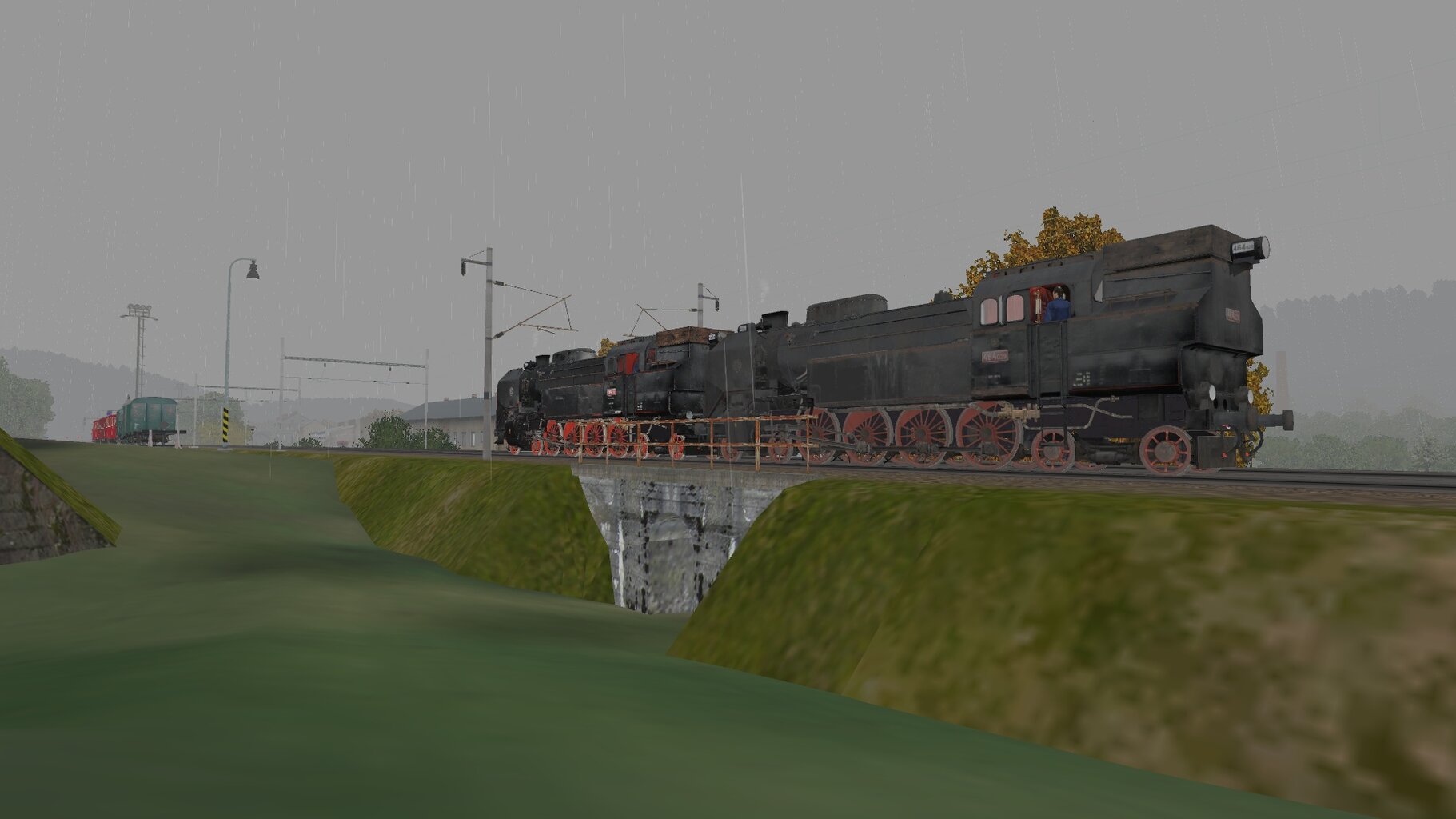 LS-NP_031.jpg