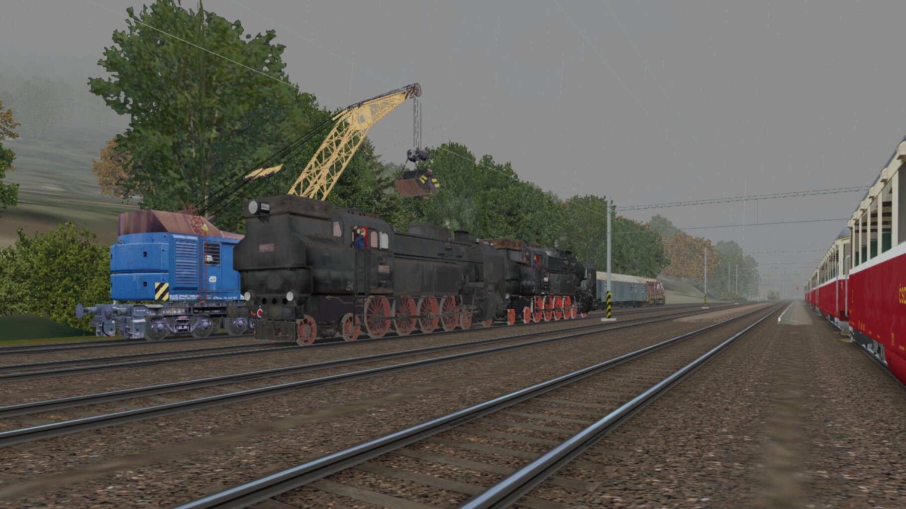LS-NP_032.jpg