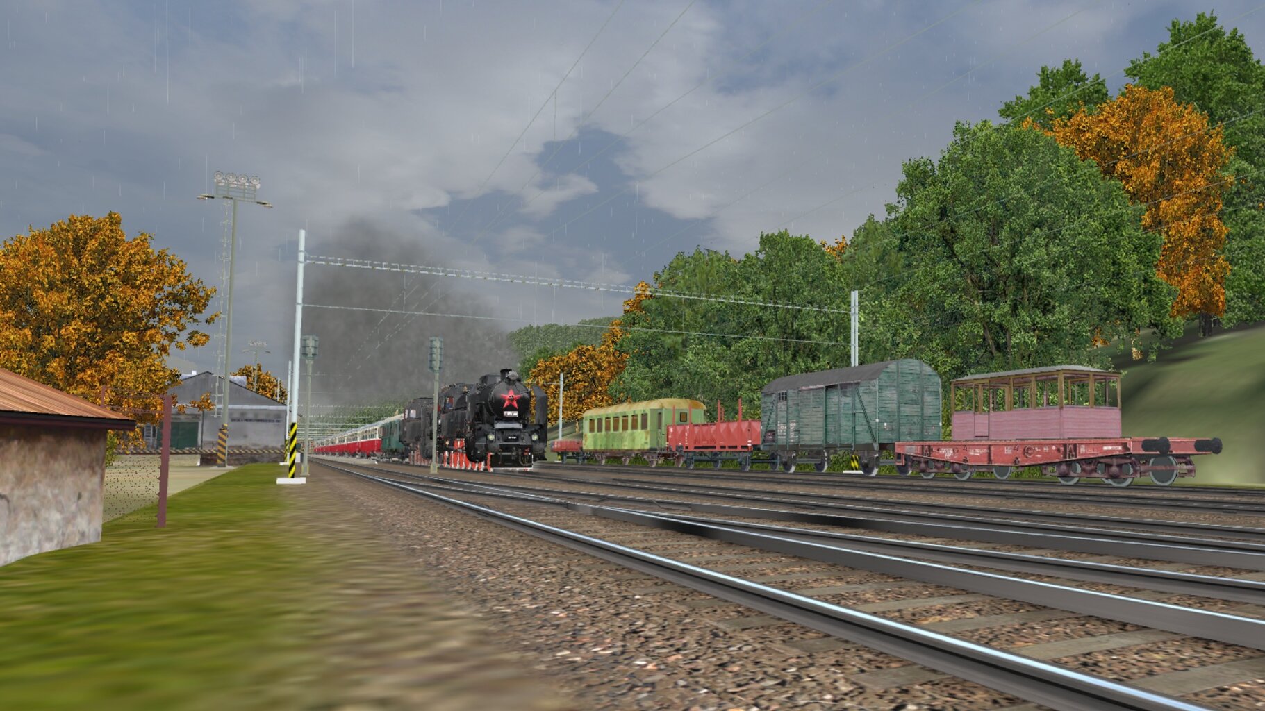 LS-NP_036.jpg
