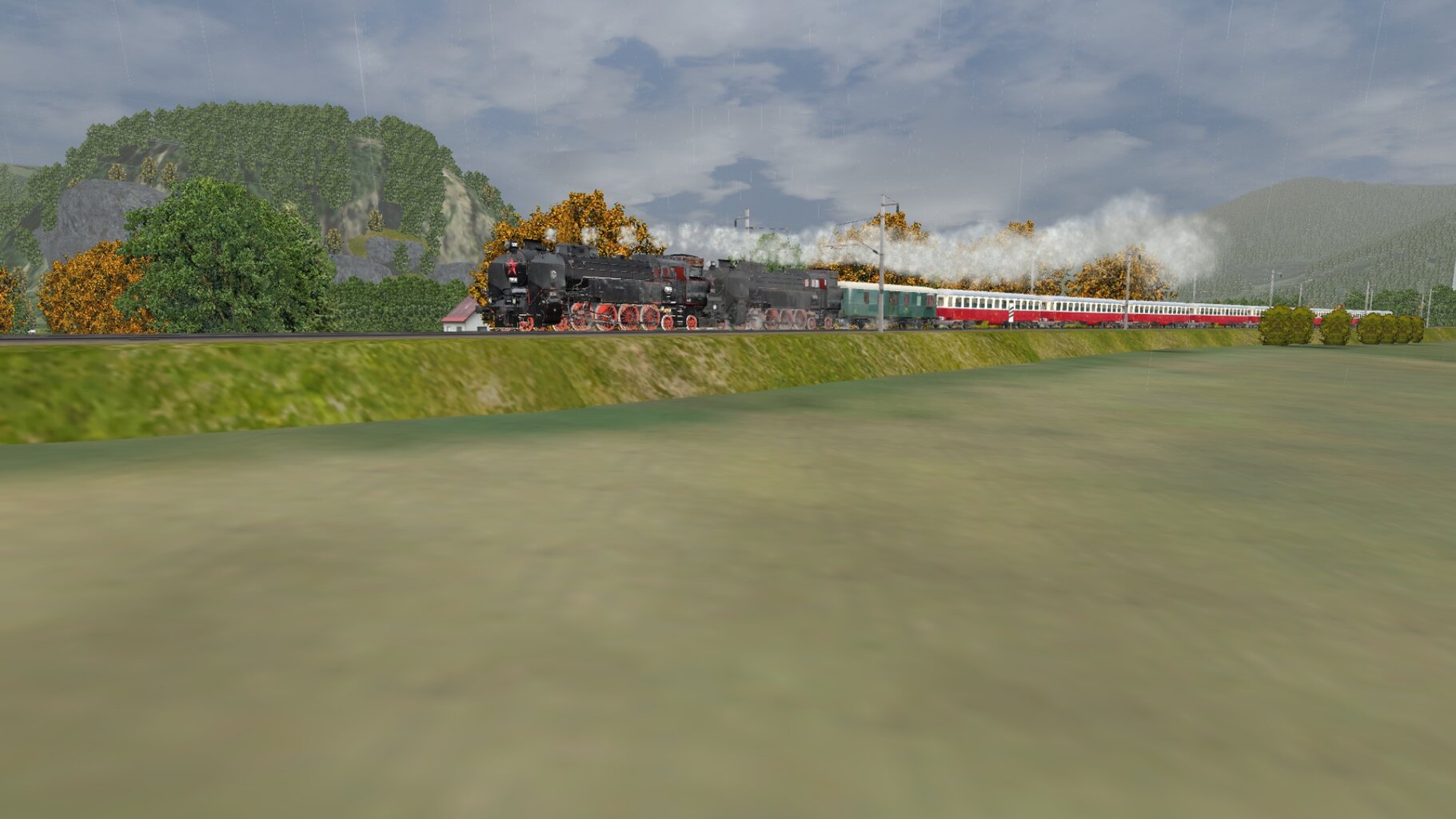 LS-NP_037.jpg