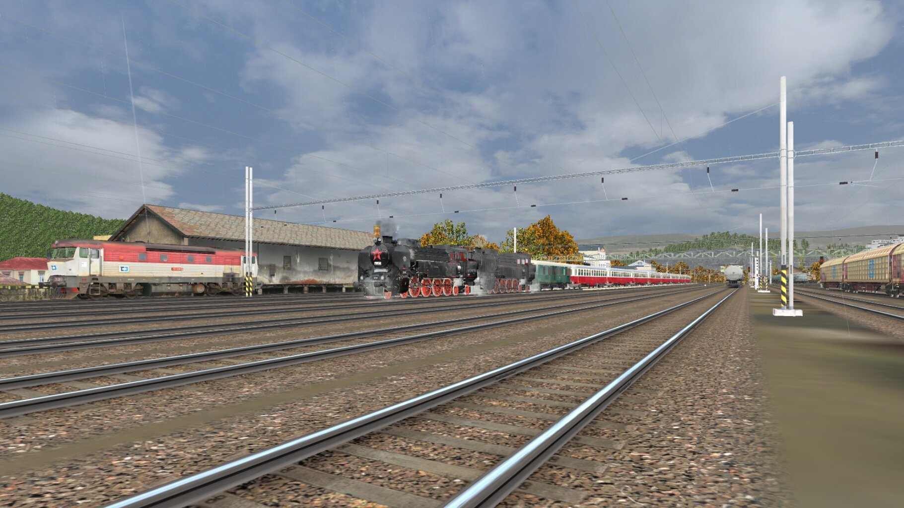 LS-NP_038.jpg