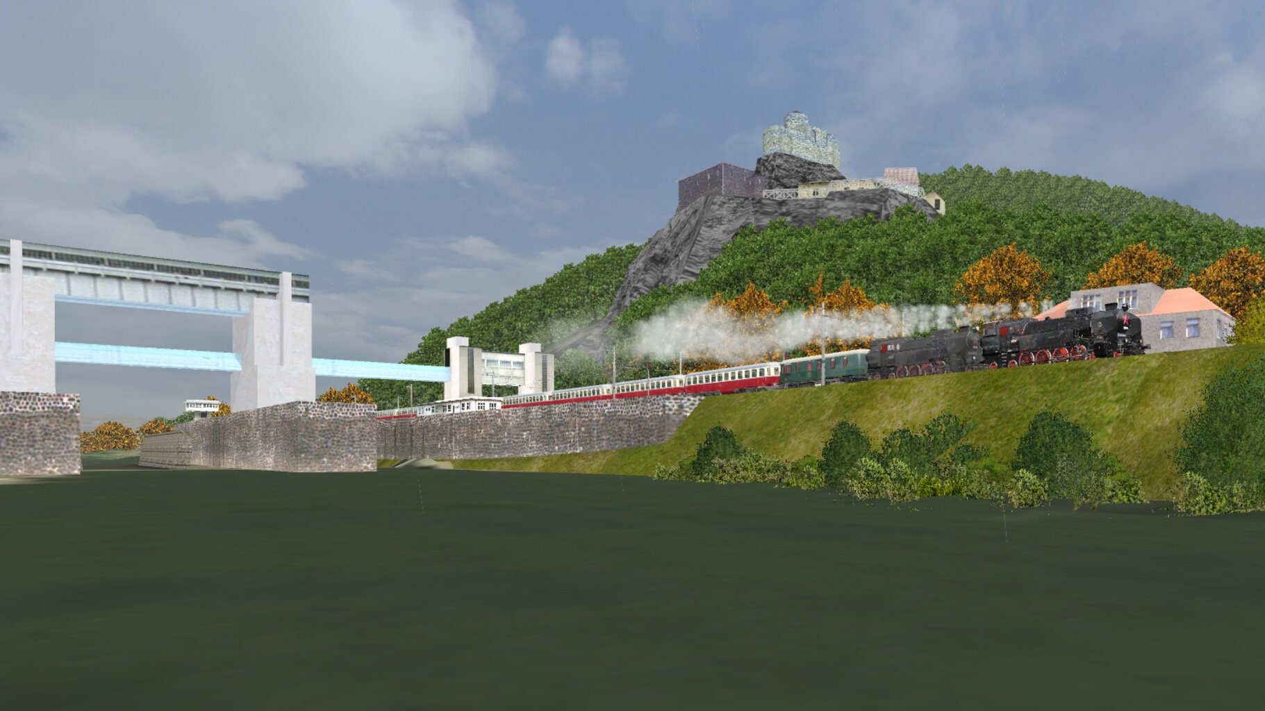 LS-NP_039.jpg