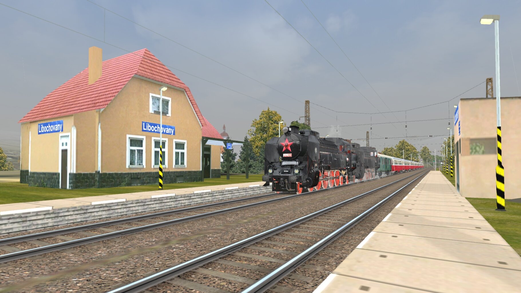 LS-NP_040.jpg