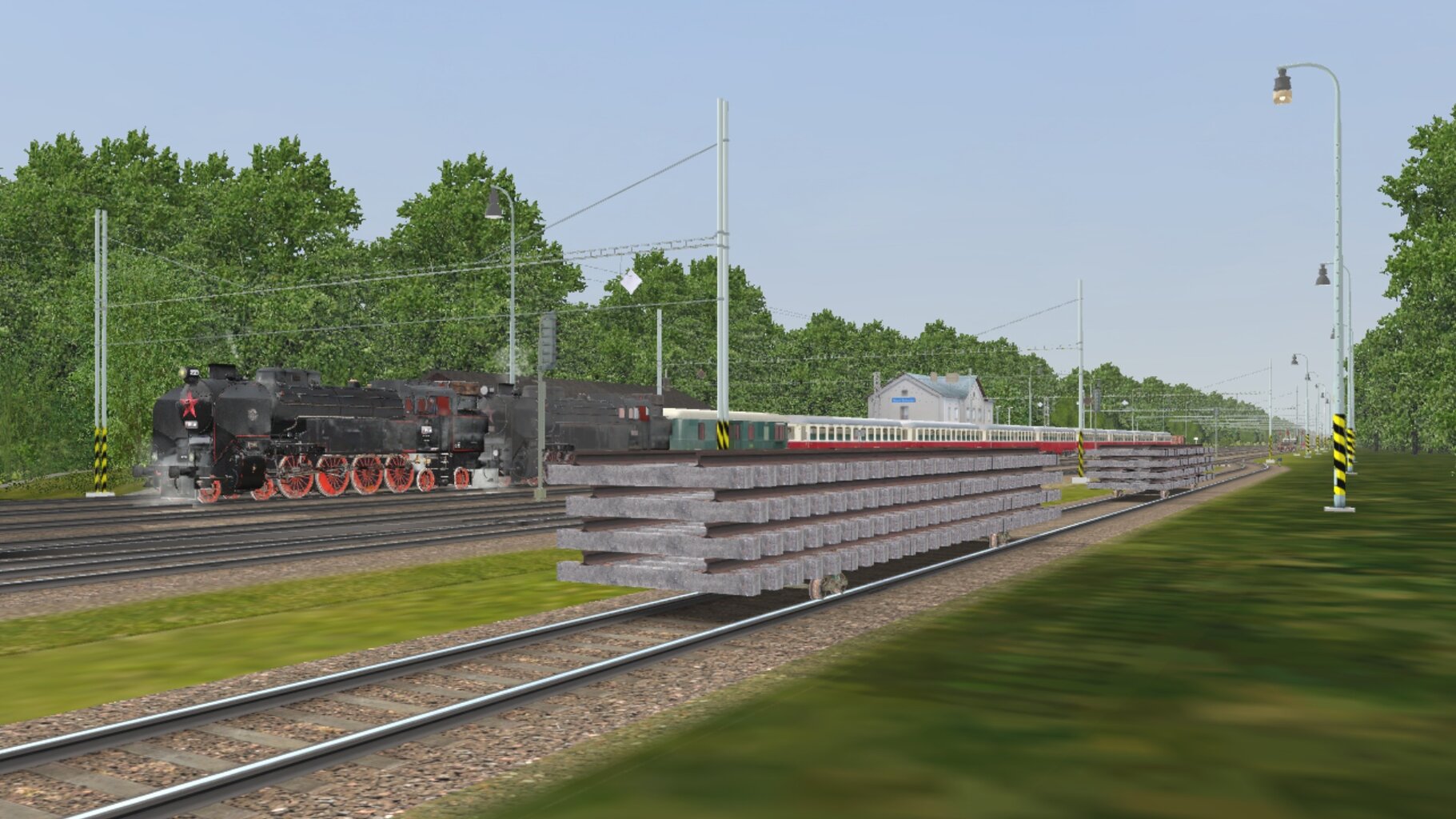 LS-NP_051.jpg