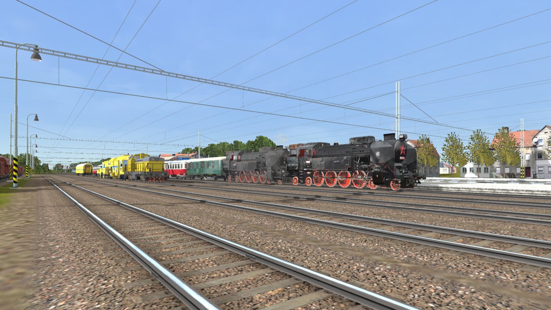 LS-NP_052.jpg