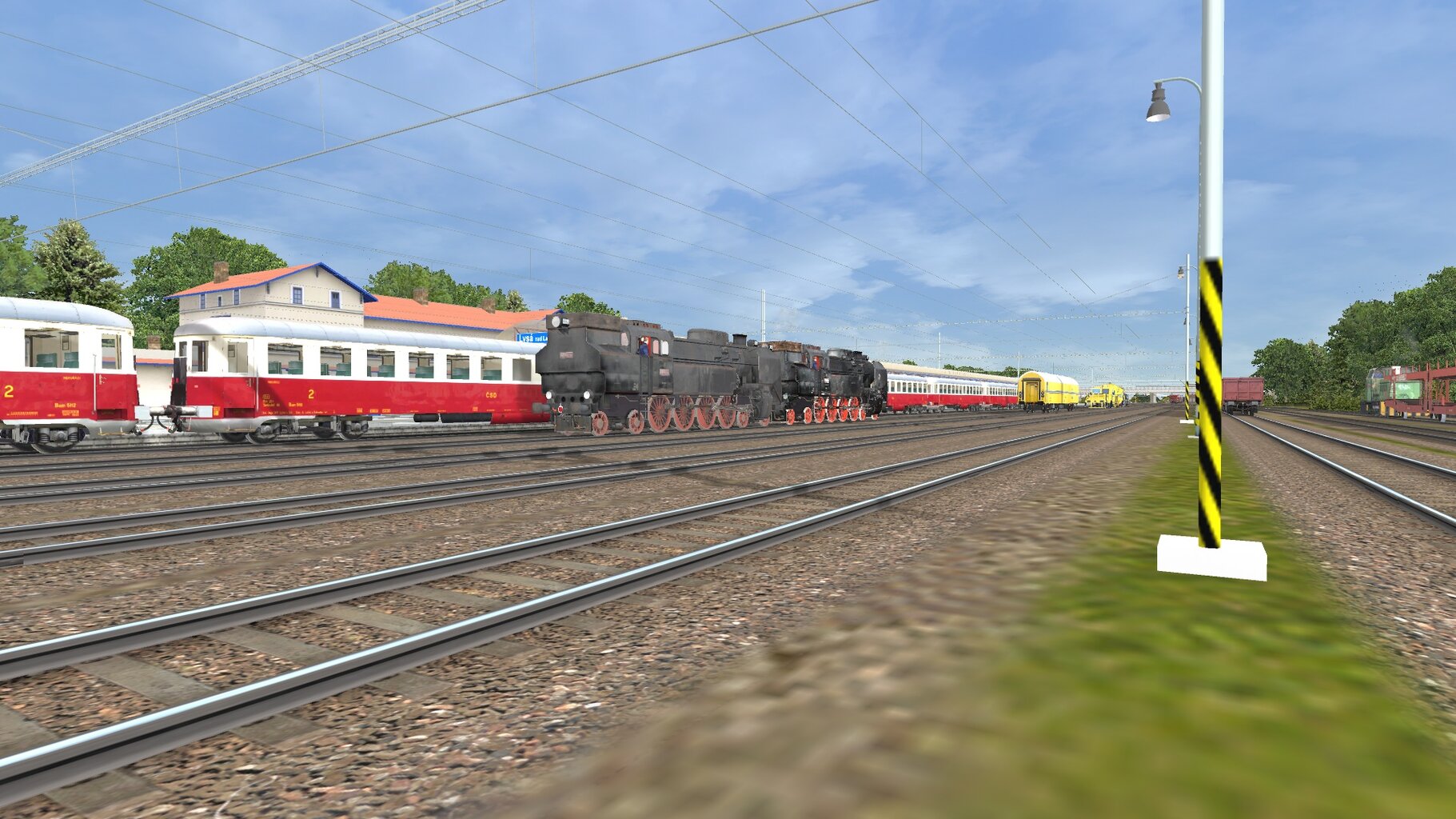LS-NP_053.jpg