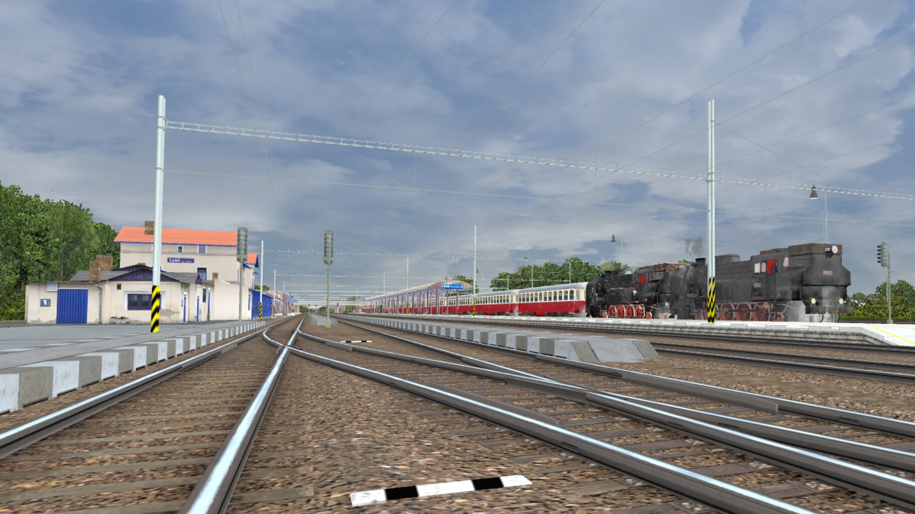 LS-NP_054.jpg
