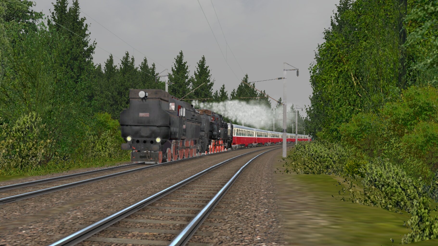 LS-NP_055.jpg