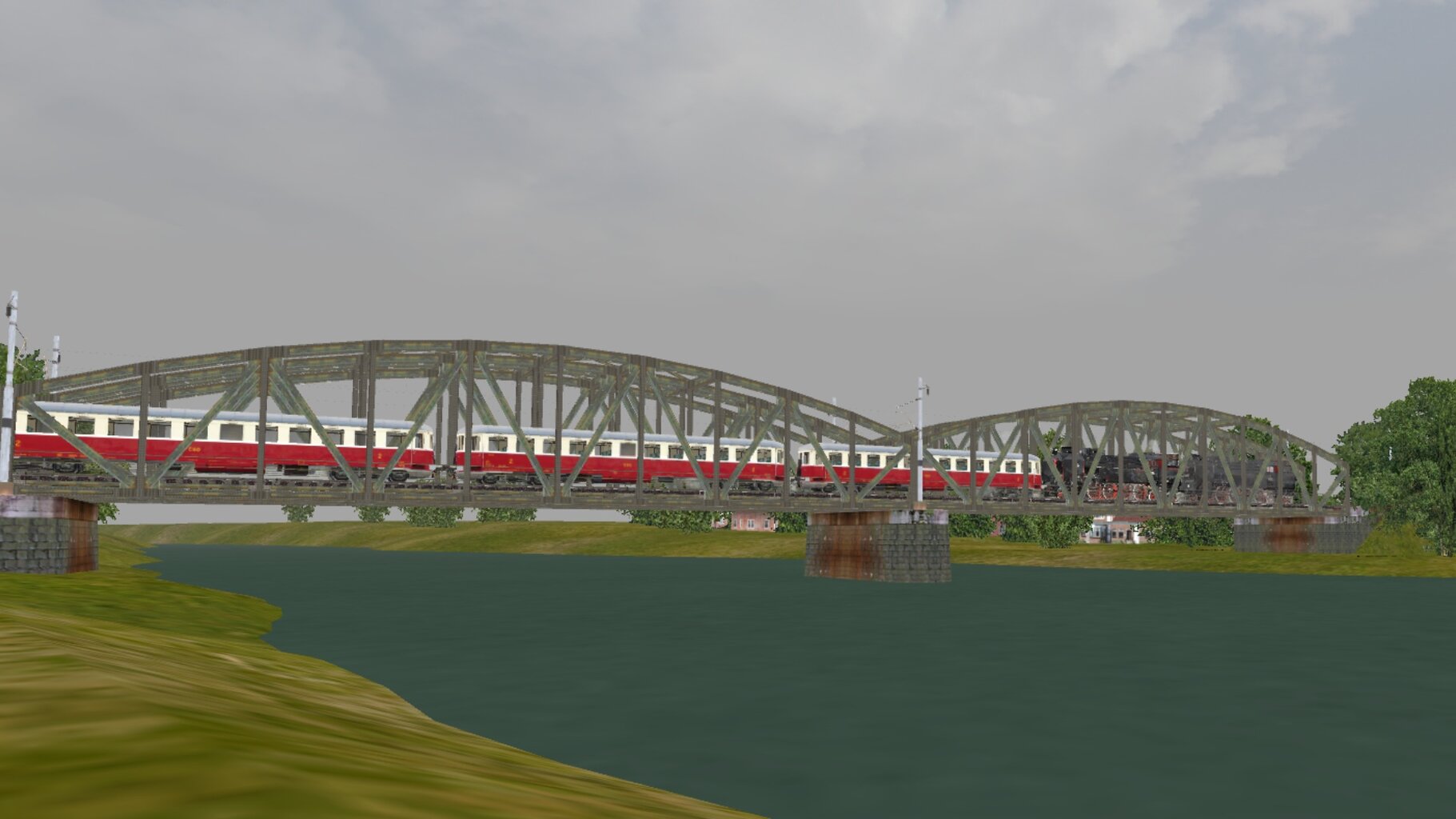LS-NP_056.jpg