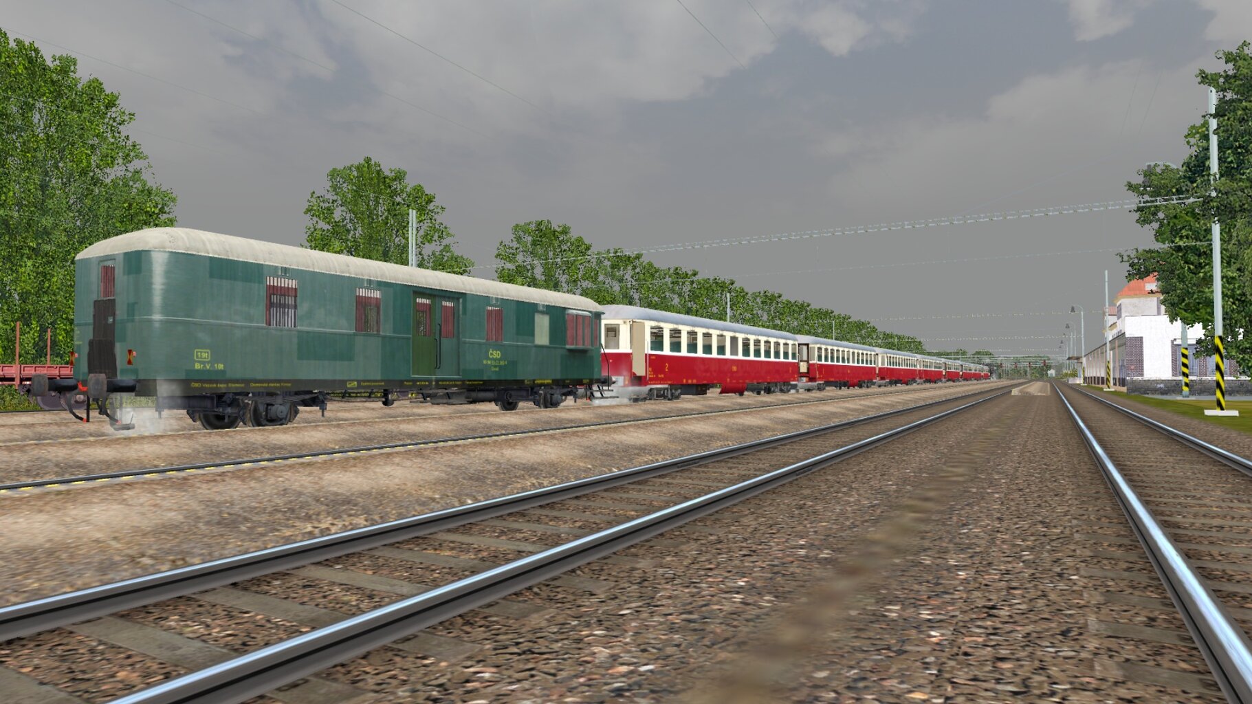 LS-NP_057.jpg