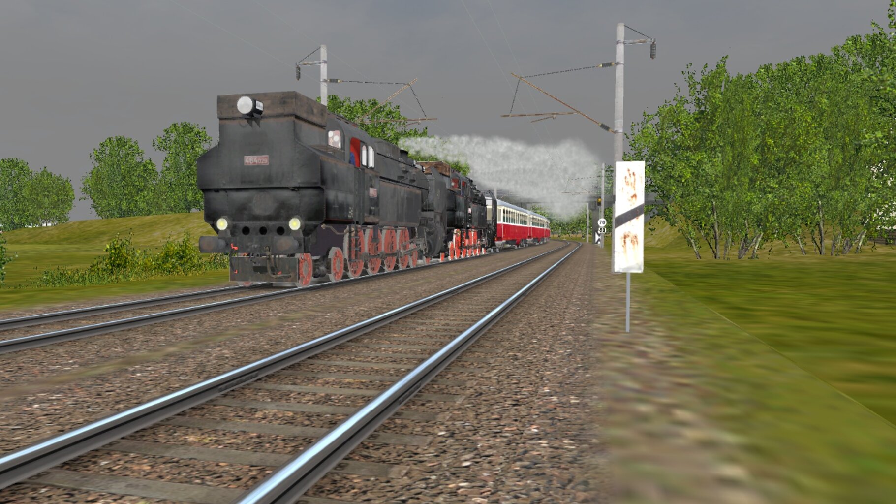LS-NP_058.jpg