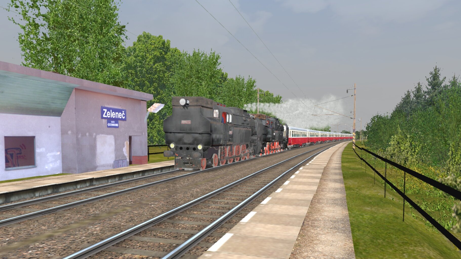 LS-NP_059.jpg