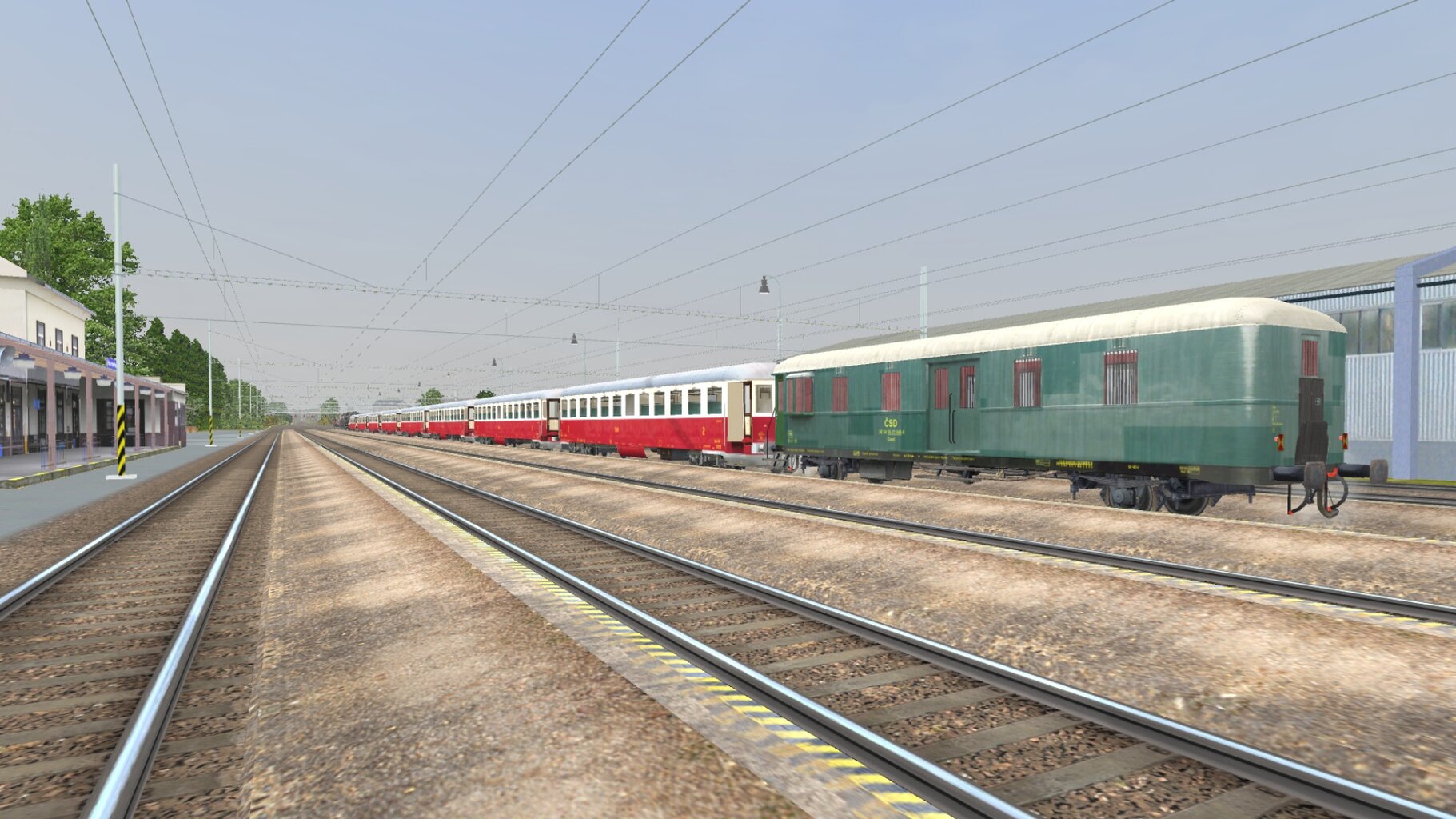 LS-NP_060.jpg