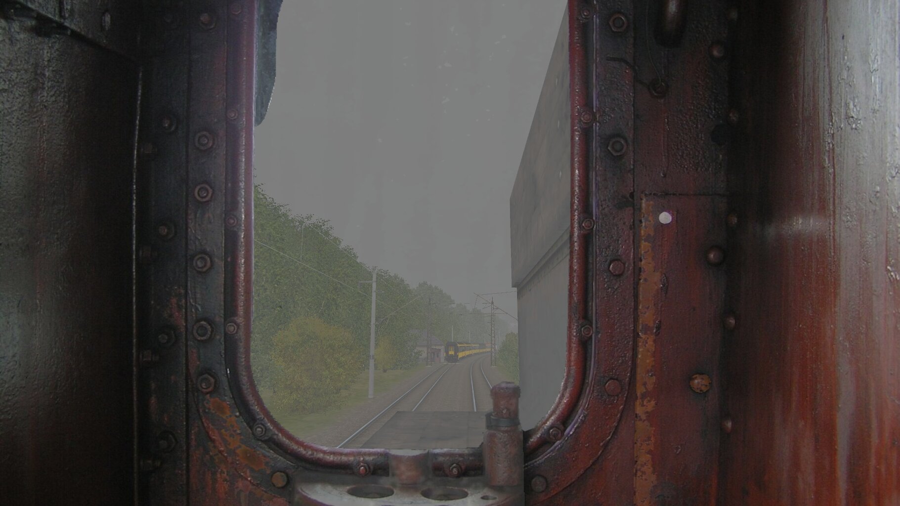 LS-NP_062.jpg