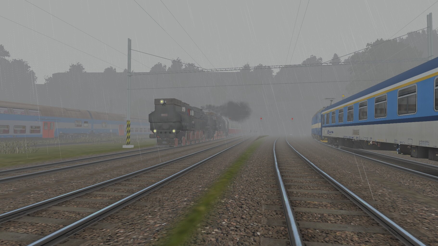 LS-NP_064.jpg