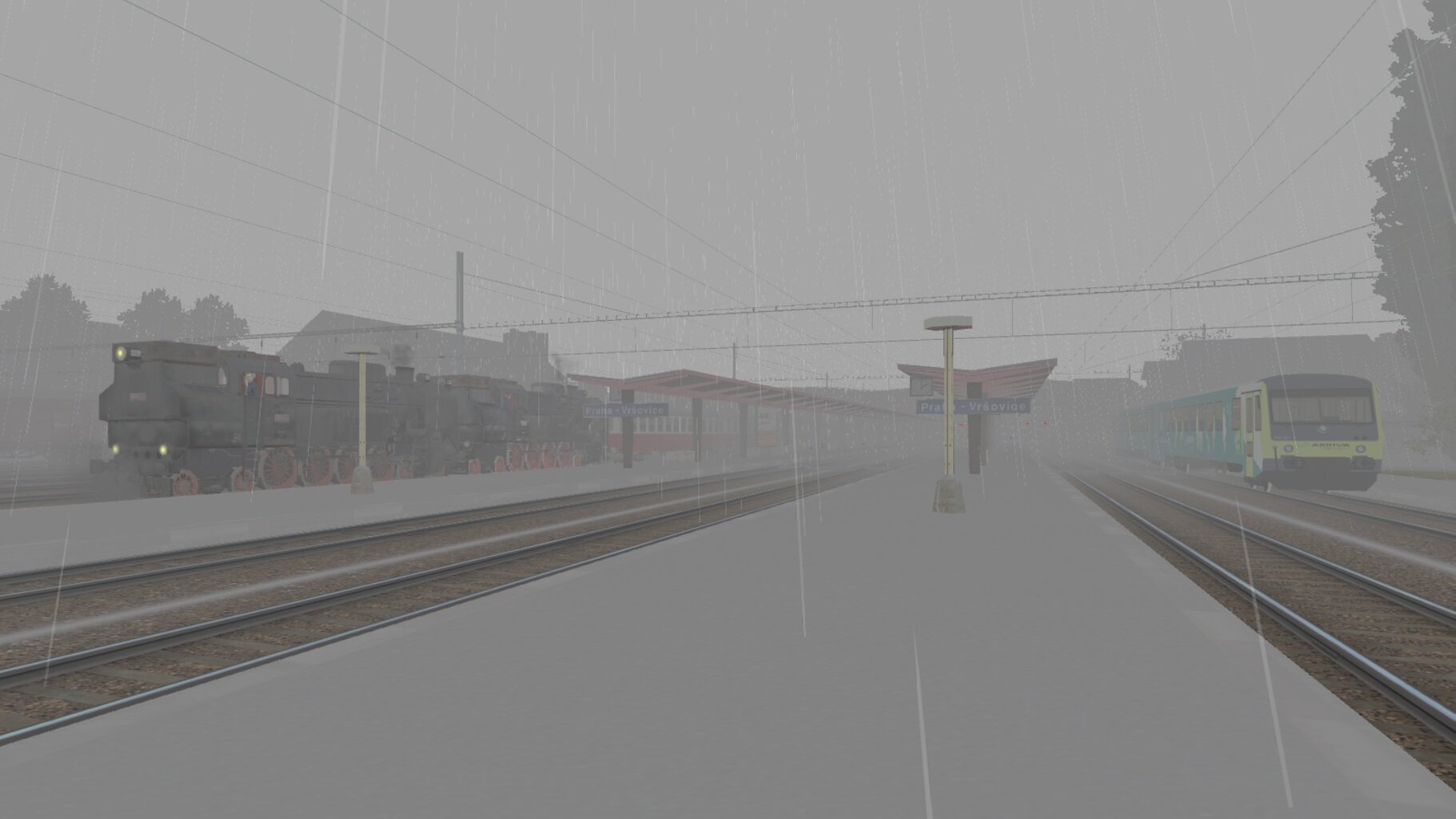 LS-NP_065.jpg