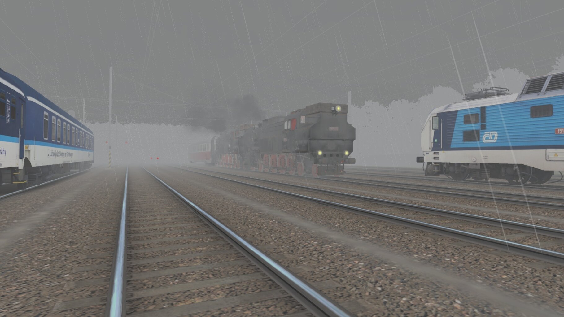 LS-NP_068.jpg