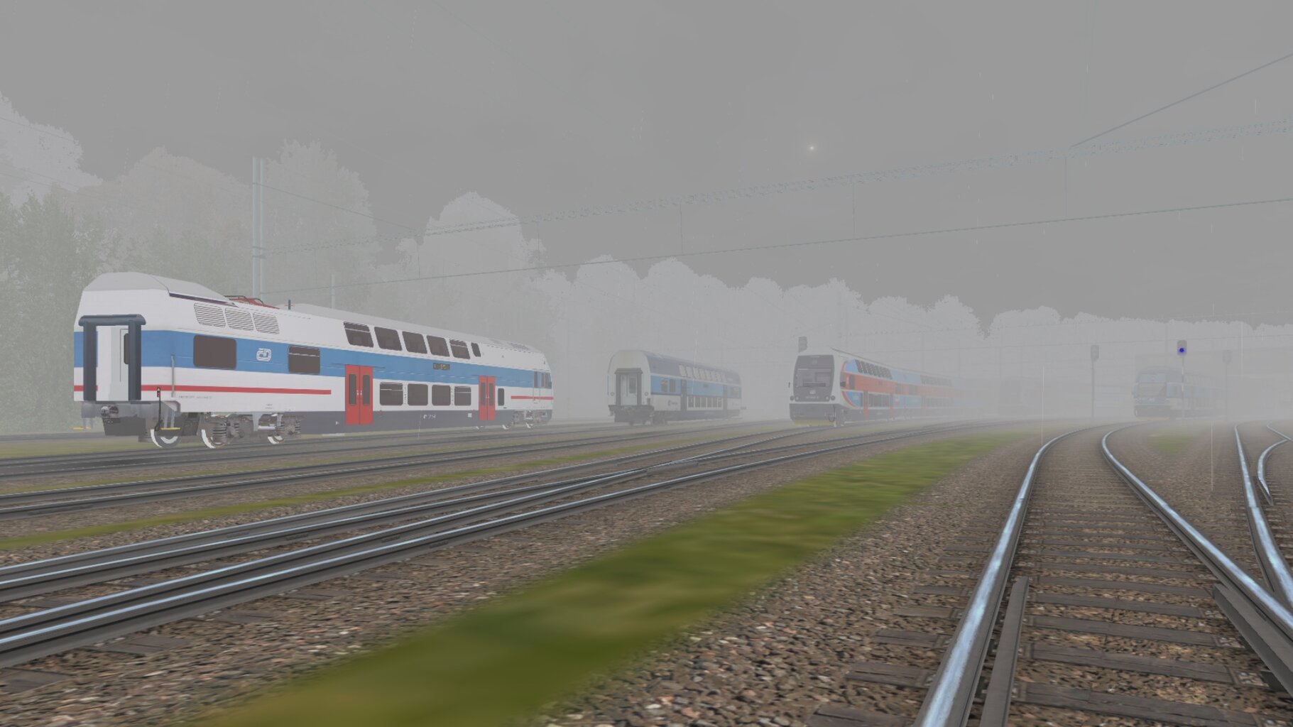 LS-NP_069.jpg
