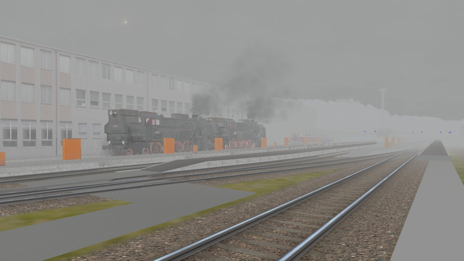 LS-NP_070.jpg